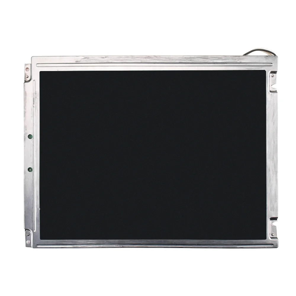 NEC 10.4 ġ Si TFT-LCD LCM LCD ũ NL6448BC33-46D 350:1 640(RGB)* 480 VGA 76PPI CCFT 60Hz LCD ÷ г ü
