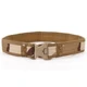 DS waist belt