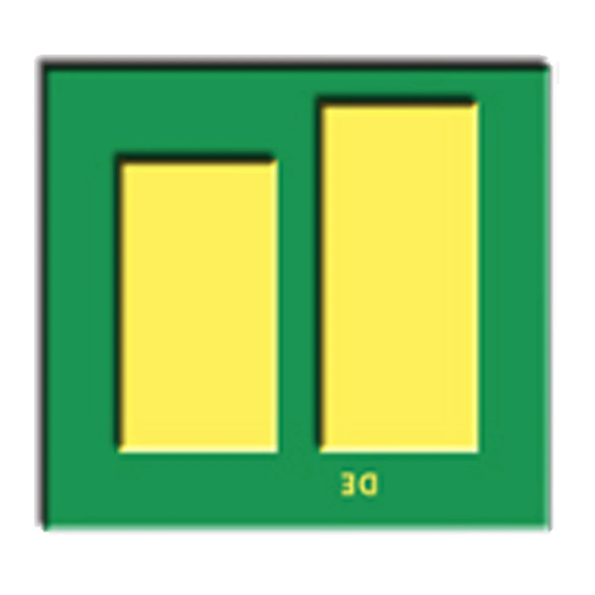 

Сброс чипа тонера для HP W 2120 X W 2121 X W 2122 X W 2123 X для HP Color LaserJet Enterprise Flow MFP M578dn/M578f/M578z/M578c