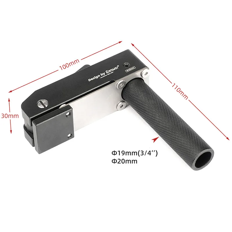 quick acting mft rapido fixo 19mm 20mm 85mm 135mm 03