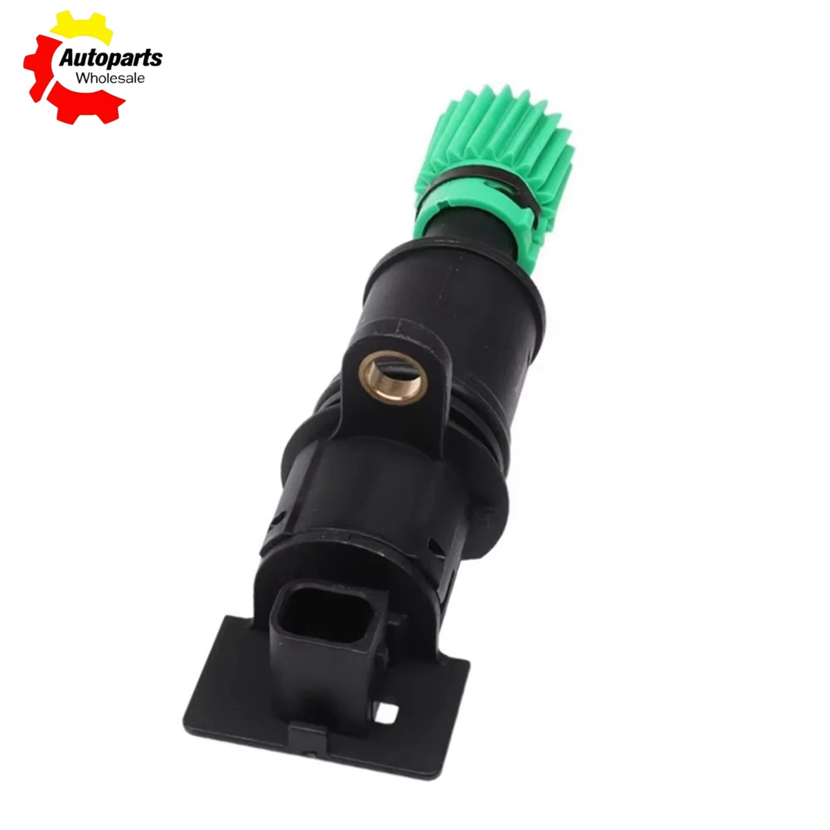 Speed Sensor Speedometer 32702-VZ21B For Nissan NV350 Caravan E25 E26 32702VZ21B 32702 VZ21B Auto Part Accessories