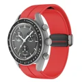 Red-B