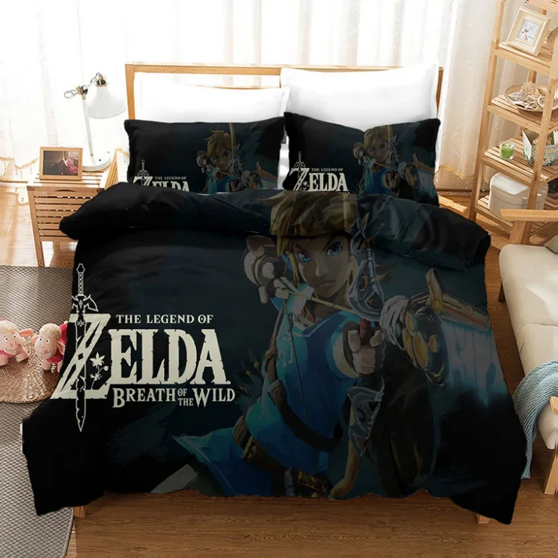 The Legend of Zelda film: everything we know so far | : Film, TV, Streaming and Games