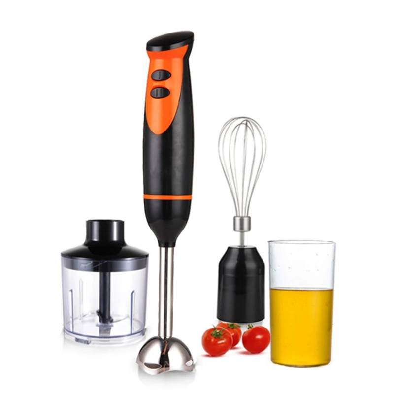 https://ae01.alicdn.com/kf/Sd1353dc1f60d40c0af2ff6beb8f69c82q/High-Power-300W-Immersion-Hand-Blender-Mixer-for-Milkshake-Juice-Baby-Complementary-Includes-Smoothie-Drop-Shipping.jpg