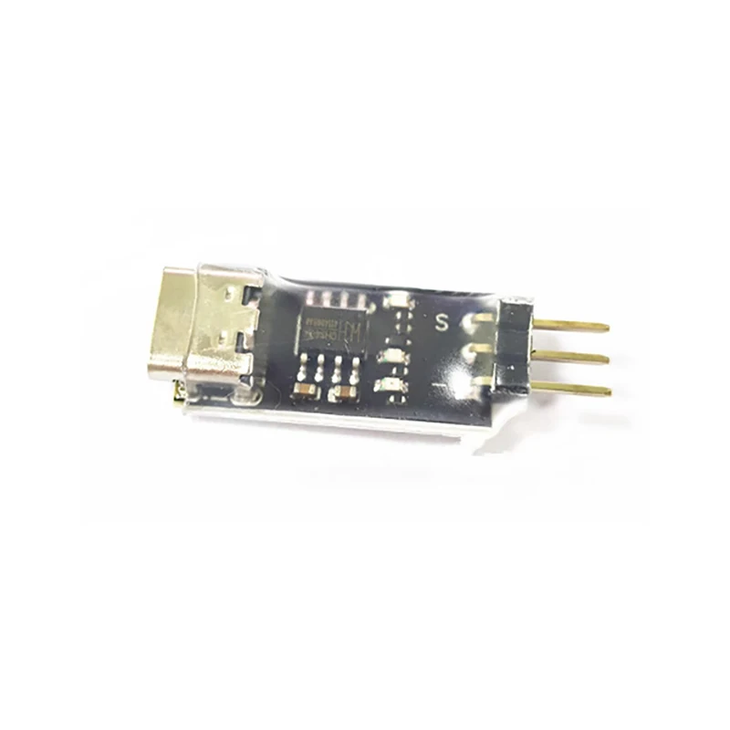 Programmateur AM32 pour ESC Brushless - Feichao