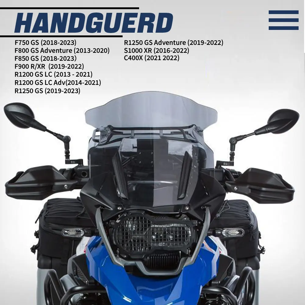 Wunderlich BMW S1000XR バイクシート 収納袋付き Wunderlich BMW S1000XR バイクシート 収納袋付き - メルカリ