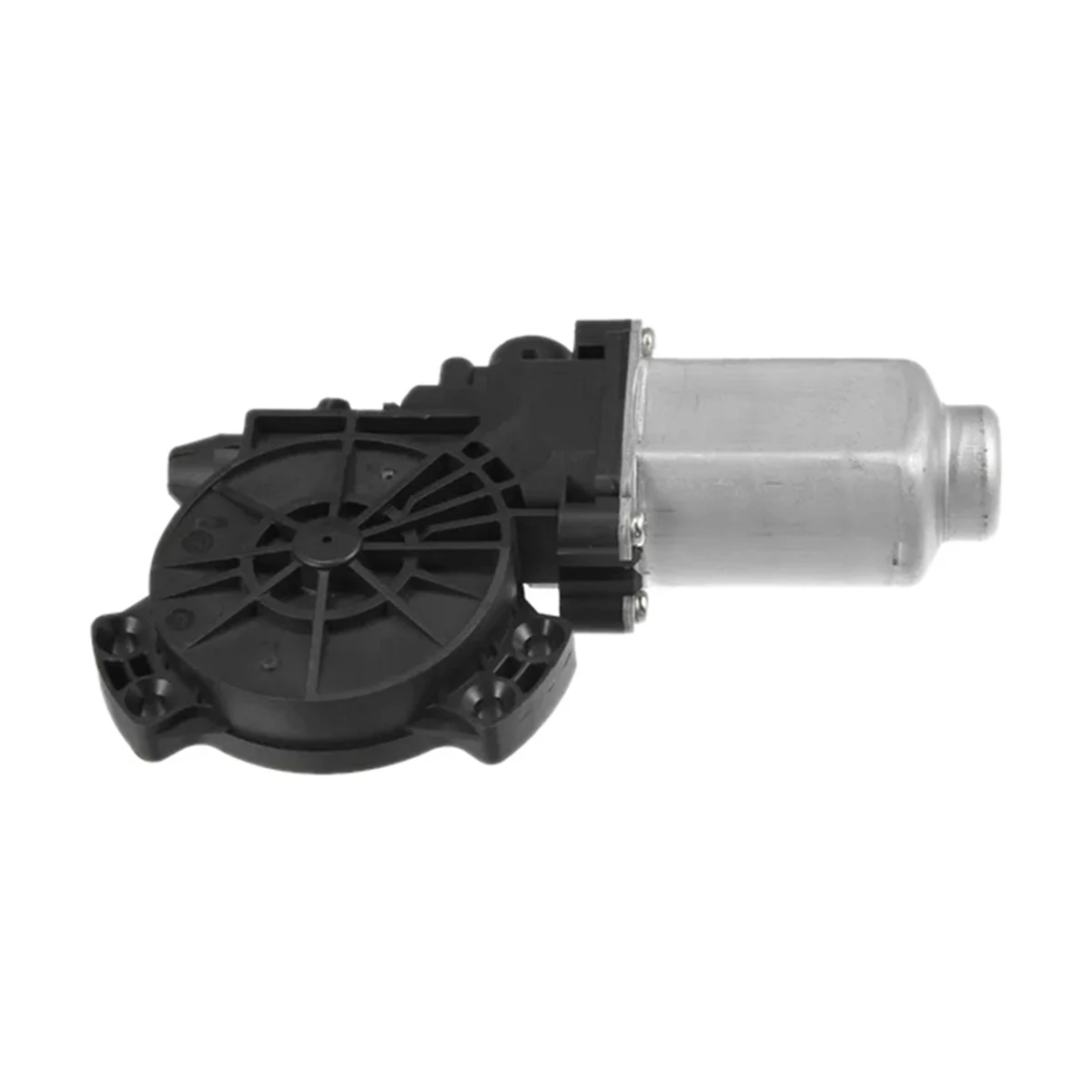 

Автомобильный задний правый электрический регулятор мотор в сборе мотор для стеклоподъемника 83460-3K001 для 2.4L 3.3L 2006-2010