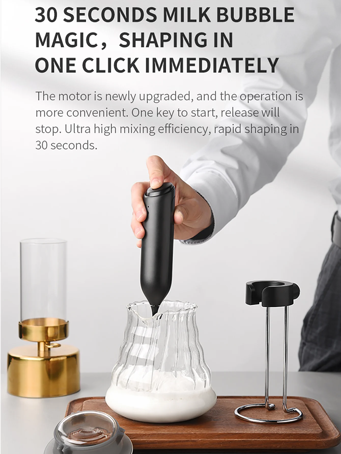 https://ae01.alicdn.com/kf/Sd1356caeb54e4f868deb0e283960ddf8F/1-PCS-USB-Rechargeable-Handheld-Egg-Beater-Electric-Milk-Frother-Foam-Maker-Mixer-Coffee-Drink-Frothing.png