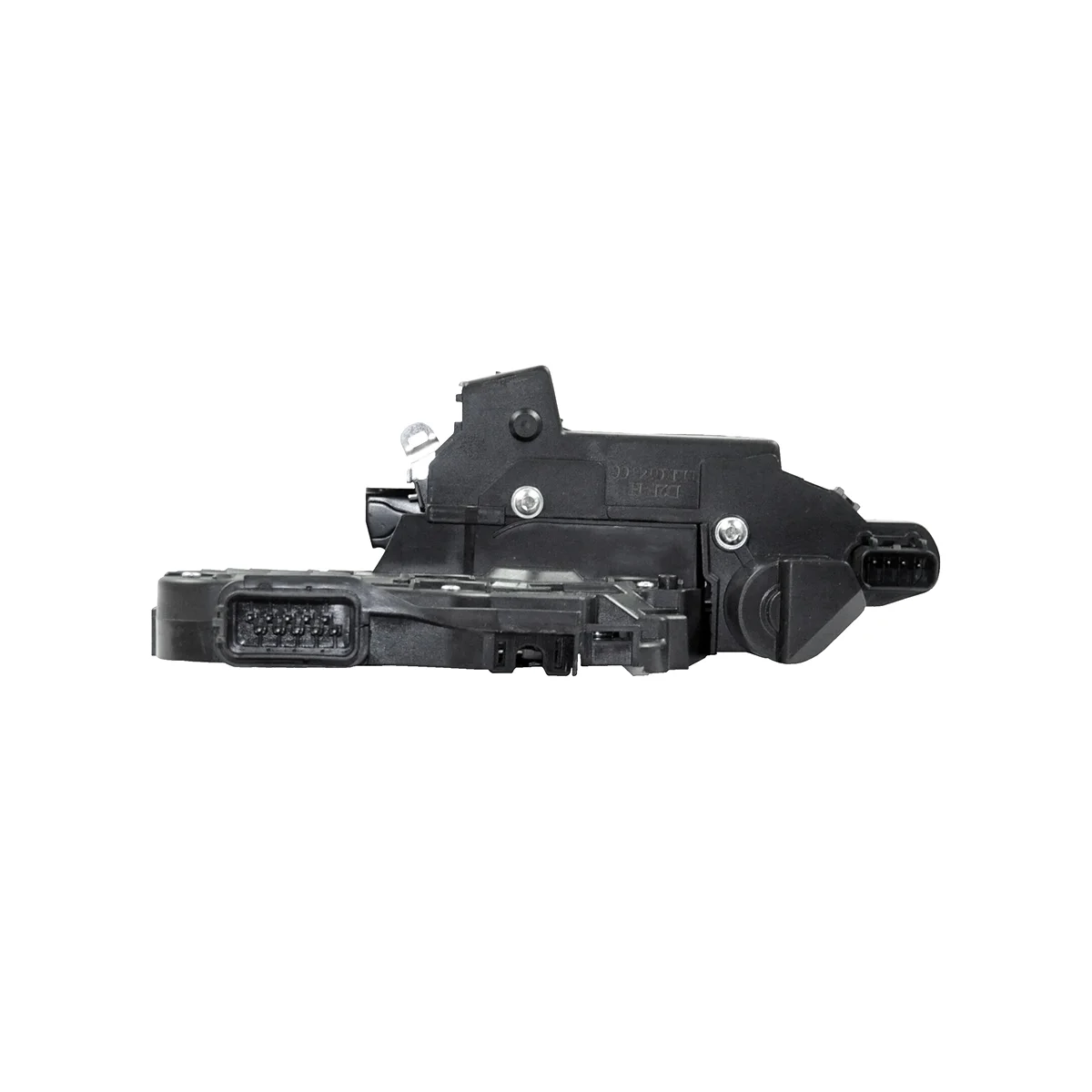 

Front Right Driver Side Door Lock Actuator LR014100 for Land Rover Evoque Range Rover Sport