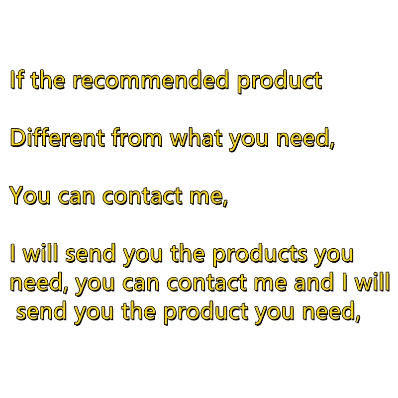 Digital Multimeter Multimeter Tester ANENG AN8205C Digital Multimeter AC/DC Ammeter Volt Ohm Test Meter With Thermocouple LCD Backlight Display