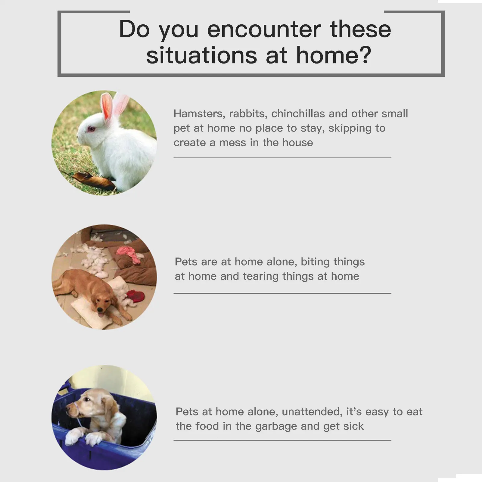 Pet Playpen Dog Exercise Pen Large Portable Dog Fence 12 Panel for Small Dogs Cats Pets Suitable for Weight less than 10kg