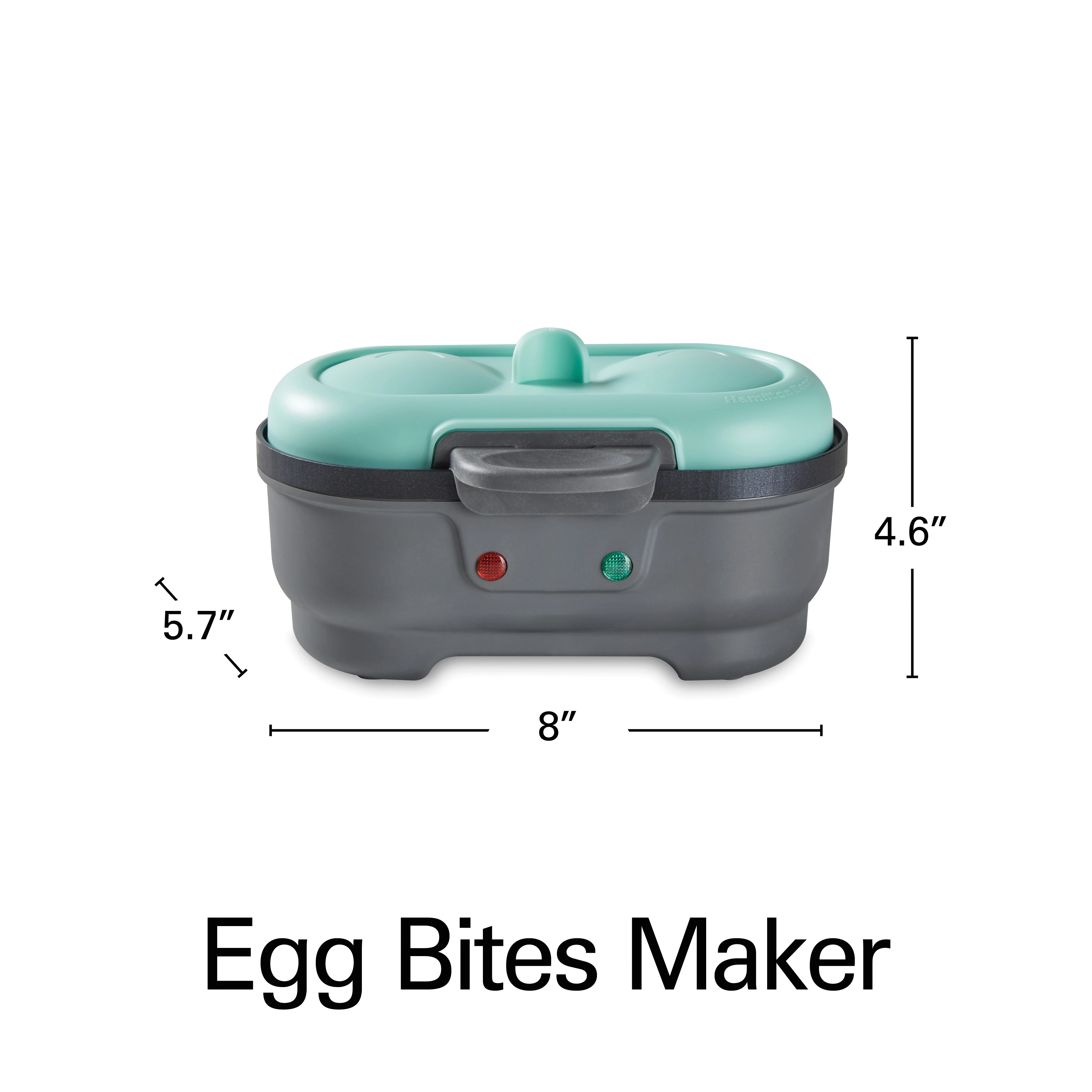 https://ae01.alicdn.com/kf/Sd1359279bccc465ab8deae043737e89cc/Bites-Maker-Egg-Cooker-2-Egg-Capacity-Mint-25506-Blender-Mini-portable-blender-Blender-portable-smoothie.jpeg