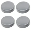 Cup Lids Replacement Parts Compatible for Nutribullet 600W 900W Replacement Resealable Accessories Parts 1