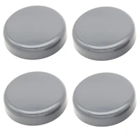 Cup Lids Replacement Parts Compatible for Nutribullet 600W 900W Replacement Resealable Accessories Parts 1