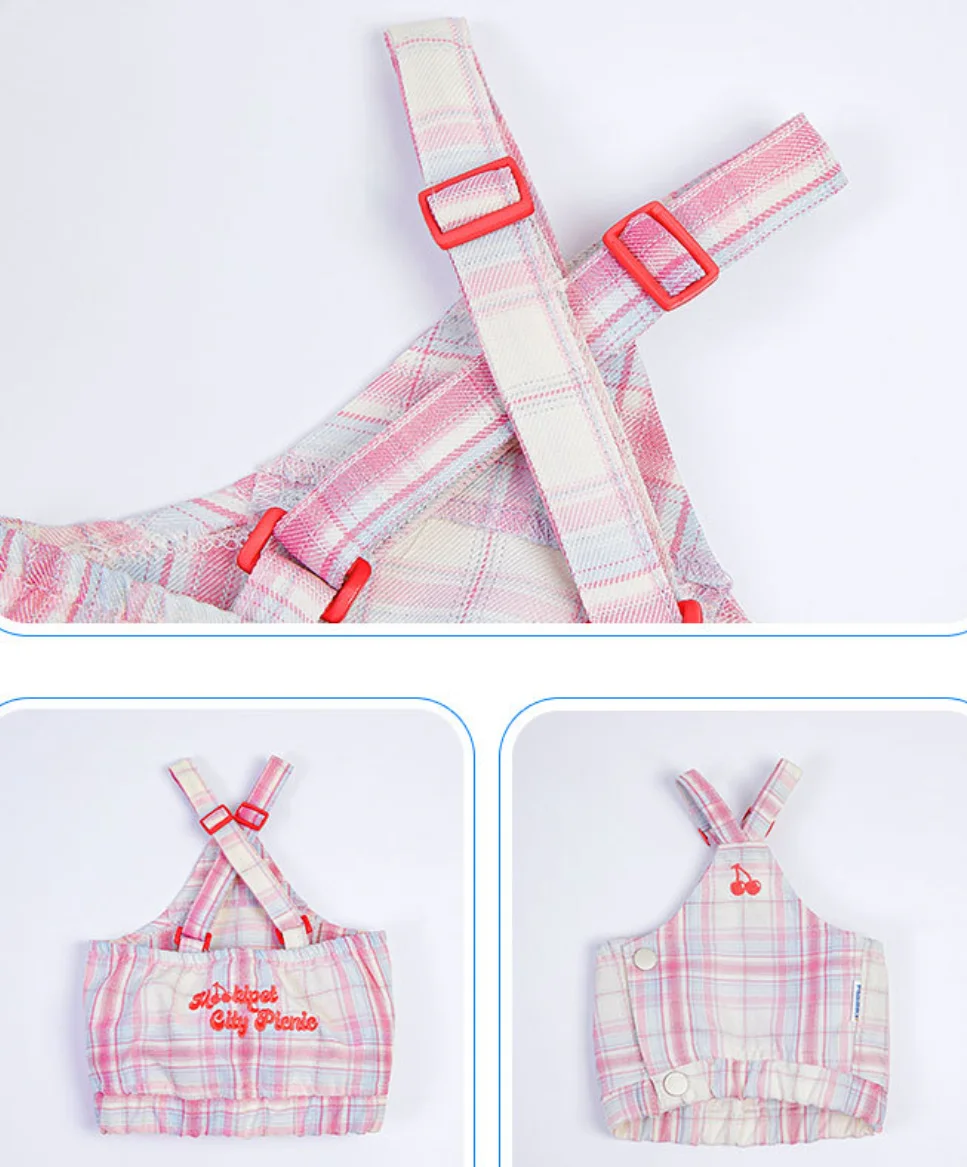 Summer Mesh Pet Cats Vest Print Elastic Clothes for Small Dogs Breathable Lightweight Chihuahua Puppy Cat Pet Clothing