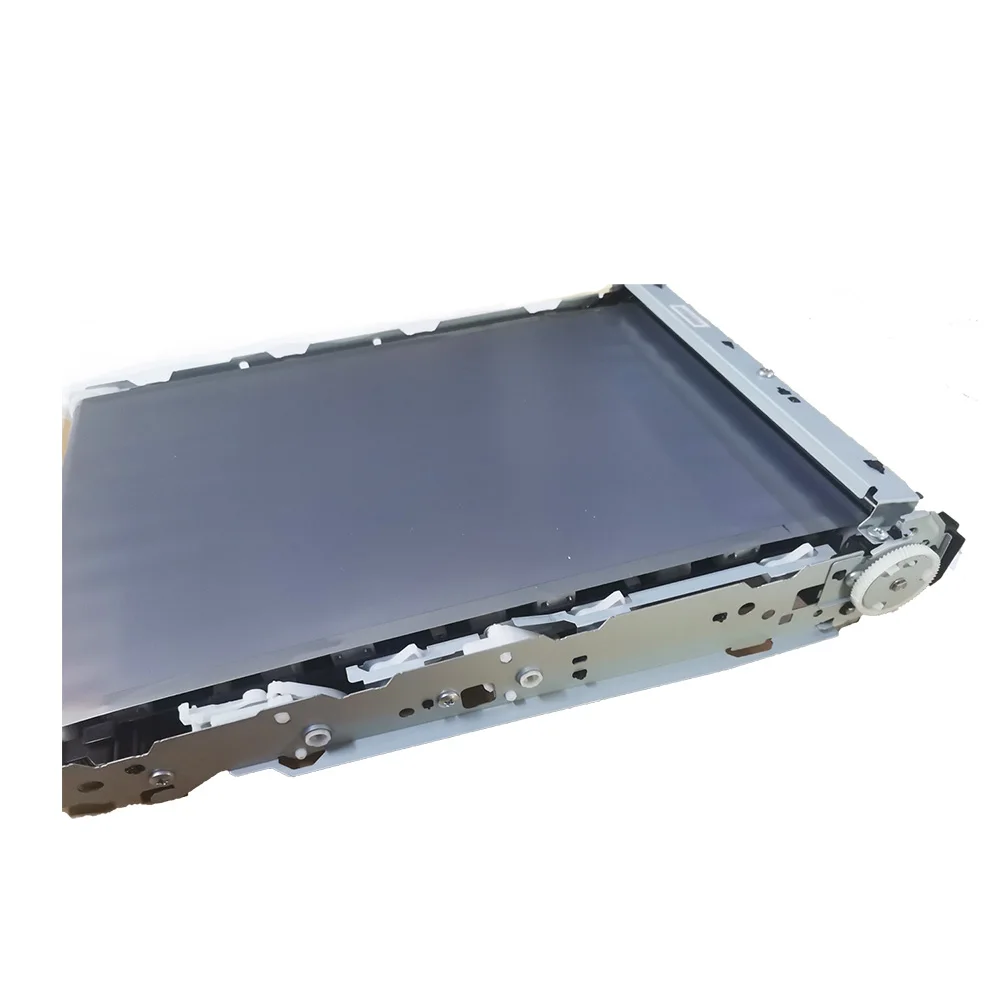 HP INTERMEDIATE TRANSFER Belt ITB For M452DN M452DW M477FNW, 47 OFF