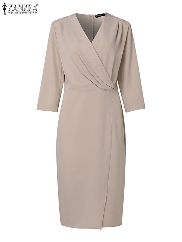 H1-KEY イェル ポラロイド S53461b3a3b9044a99c00a850654de