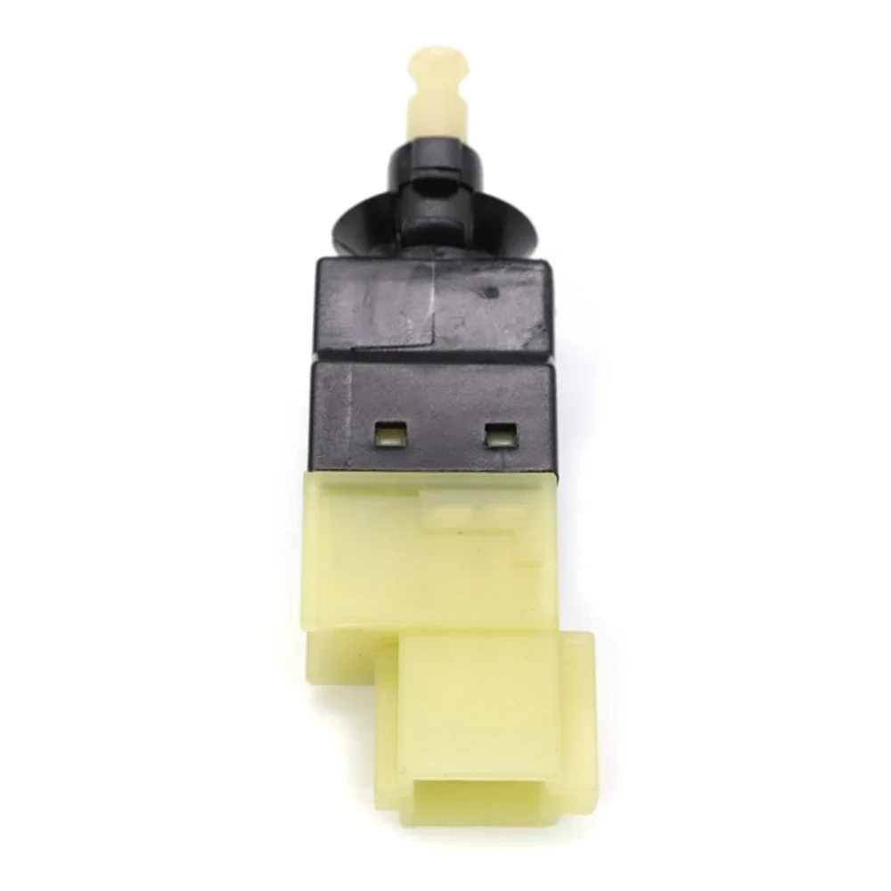 

A0015458709 A0015452009 Car 4 Pin Brake Stop Light Switch For Mercedes-Benz ML320 ML430 CLS550 C240 C320 For Dodge Sprinter