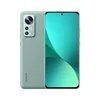Xiaomi 12 5G Android 6.28-inch RAM 12GB ROM 256GB used phone 4