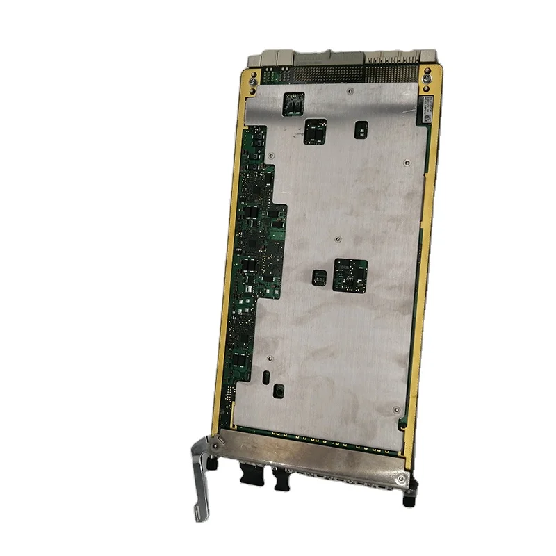 

Promotion hot sale LBBPd1 WD2D LBBPD1 for LTE 4G