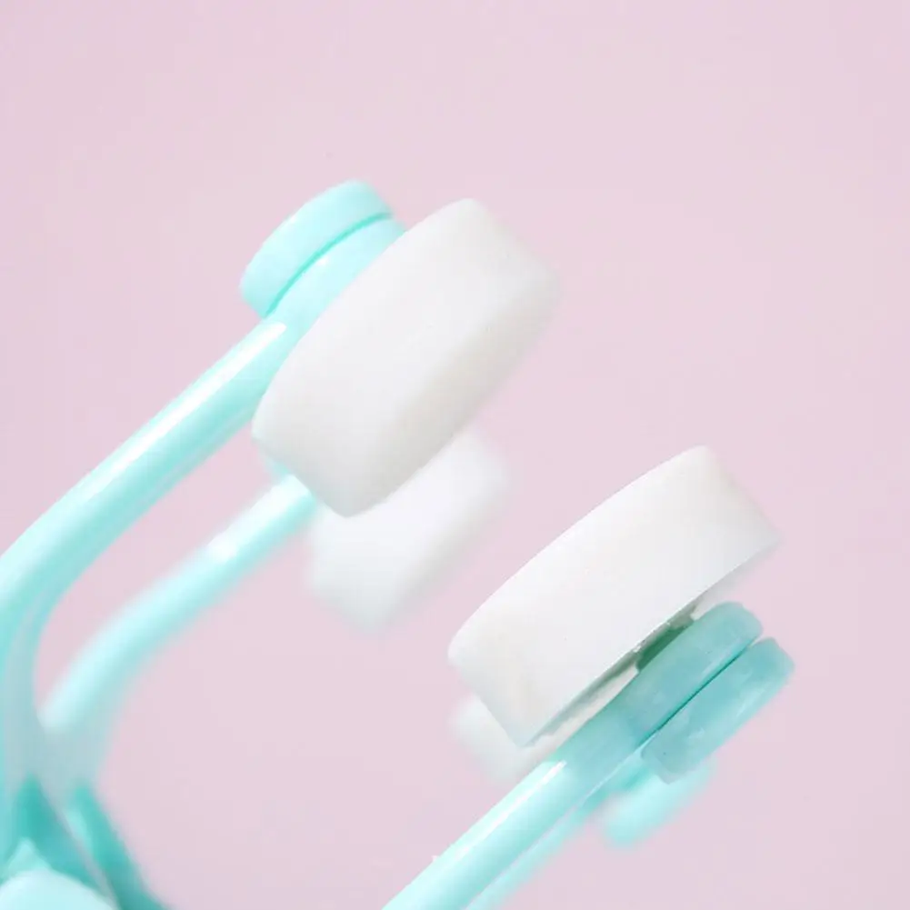 Portable Nasal Clip Image 11