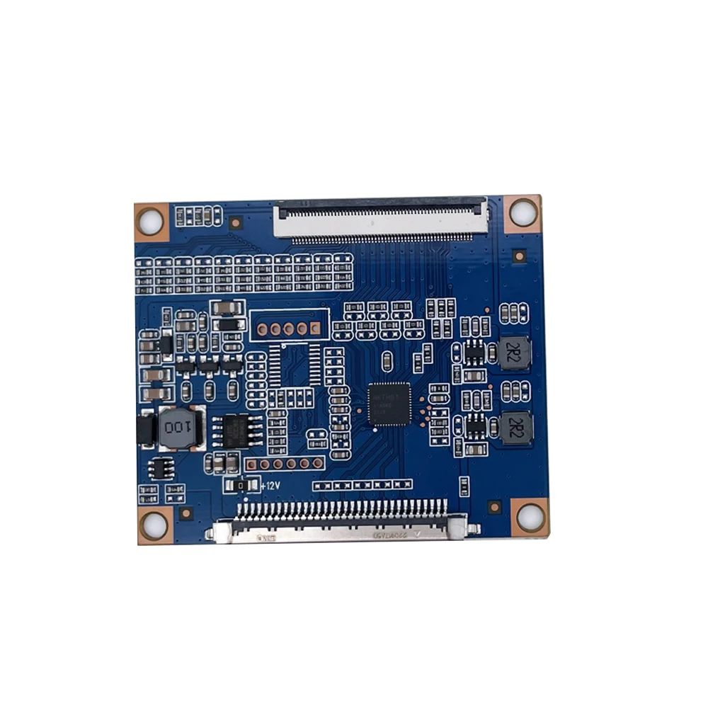 

19-100177 19100177 19100325 19100270 TECH vx32h100g00 net T-CON ogic board