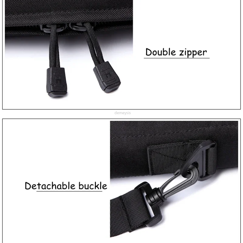 70cm / 95cm / 115cm Tactical Gun Storage Bag Outdoor Shooting Hunting Shotgun Carry Case Military Rifle Shoulder Bag with Pad 6 70cm / 95cm / 115cm Tactical Gun Storage Bag Outdoor Shooting Hunting Shotgun Carry Case Military Rifle Shoulder Bag with Pad 6