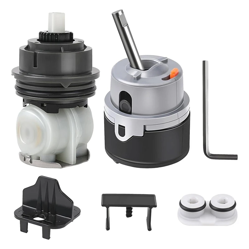 RP50587ForDeltaCartridgeValveRP46463DeltaShowerCartridge