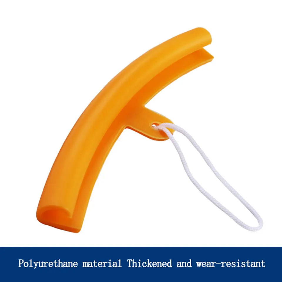 Protezioni Cerchioni Per Moto - Lame Per Cambio Gomme, Salvacerchioni Da Graffi - Foto 4