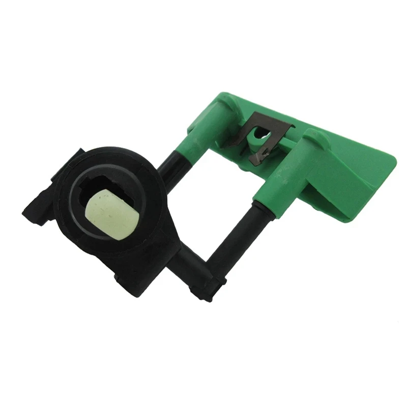 Ford Focus Clutch Master Cylinder Symptoms americanlycetuffschool.edu.pk