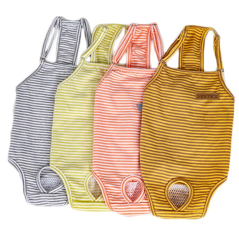 Female Dog Diapers Physiological Pant Pet Physiological for Puppy XL dog diapers pet diapers dog nappies
