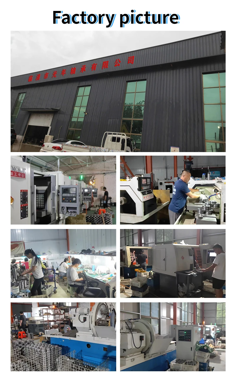 Односторонний подшипник сцепления с keyway CSK8 10 12 15 17 20 25 30 35 ...