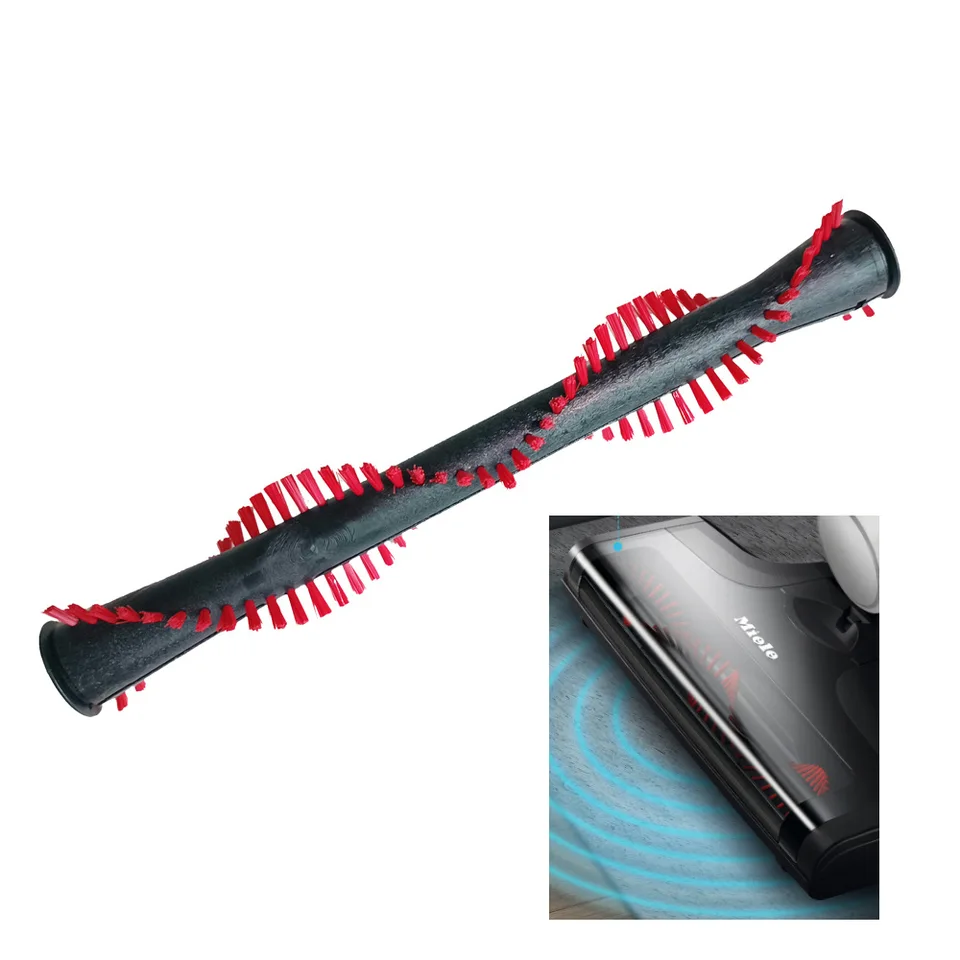 LAME DE TAILLE HAIES POUR PGSA 4 A1-A2- D'ORIGINE PARKSIDE 13700054 LAME DE TAILLE HAIES POUR PGSA 4 A1-A2- D'ORIGINE PARKSIDE 13700054
