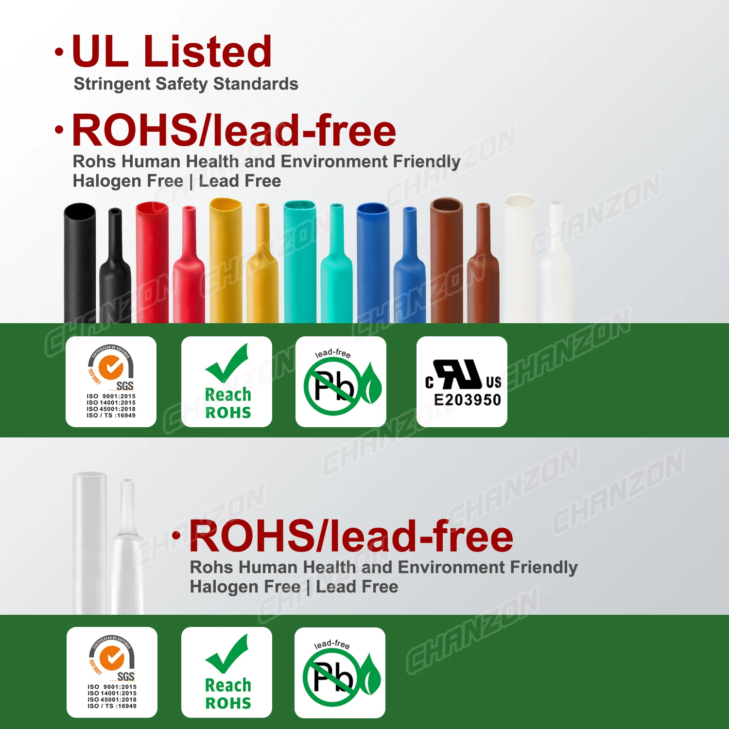 weddings events 02
