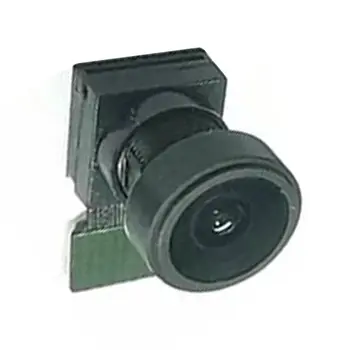 Il modulo telecamera K230 HD da 5 Megapixel supporta l'interfaccia MIPI V3.0 per obiettivo distorsione AI 65 120 72 120 gradi con messa a fuoco automatica