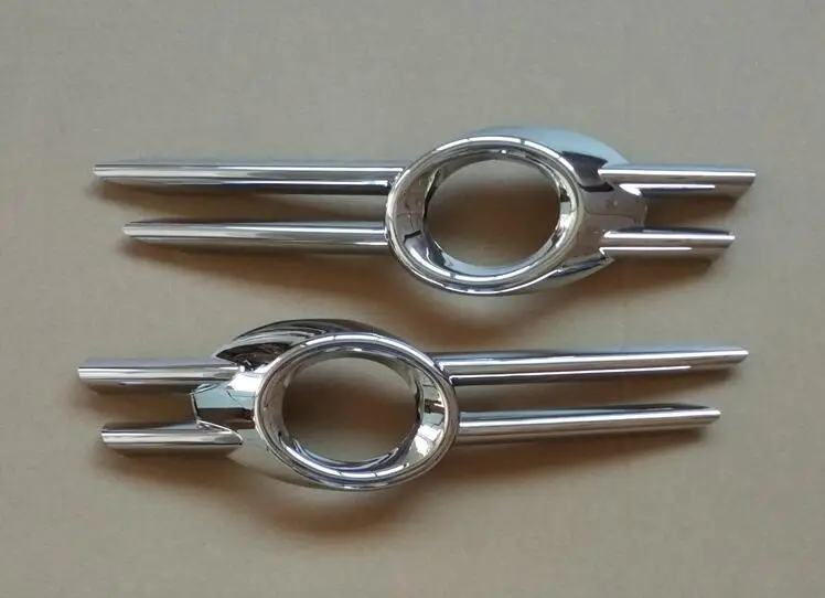  Ȱ Ŀ ABS ũ  Ȱ  Ŀ Ʈ, ٰ ĻƮ CC 2009-2011 