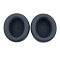 Black-for Q30