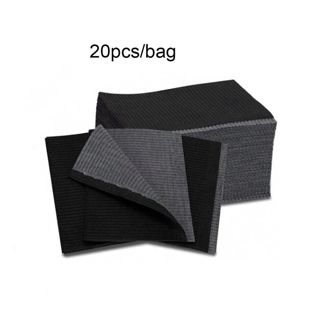 TR042-5(20pcs)