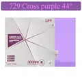 Purple 44
