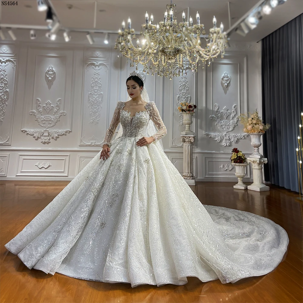 NS4564-Amanda-Novias-Original-Design-Wedding-Dress-2023.jpg
