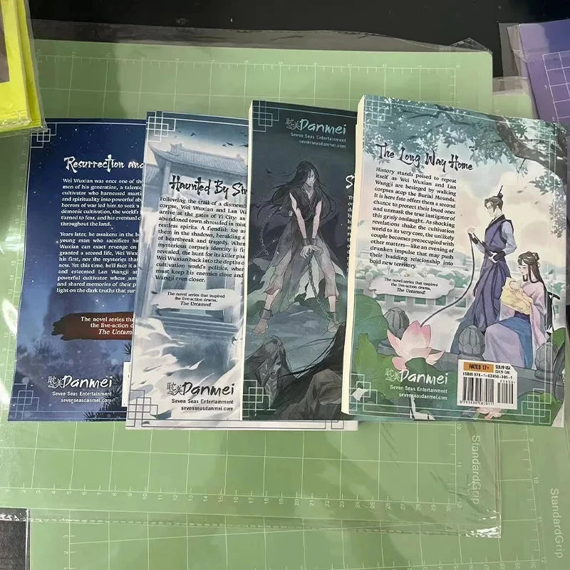 洋書 AKIDAYO Amazon.com: Adventures in Japanese 1 Textbook (English and