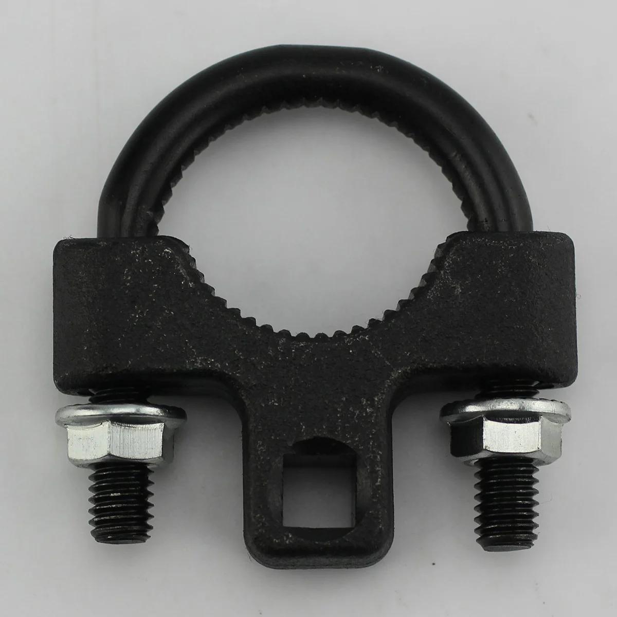 

Инструмент для снятия внутренней тяги 3/8 дюйма инструмент для установки низкопрофильный инструмент (черный)