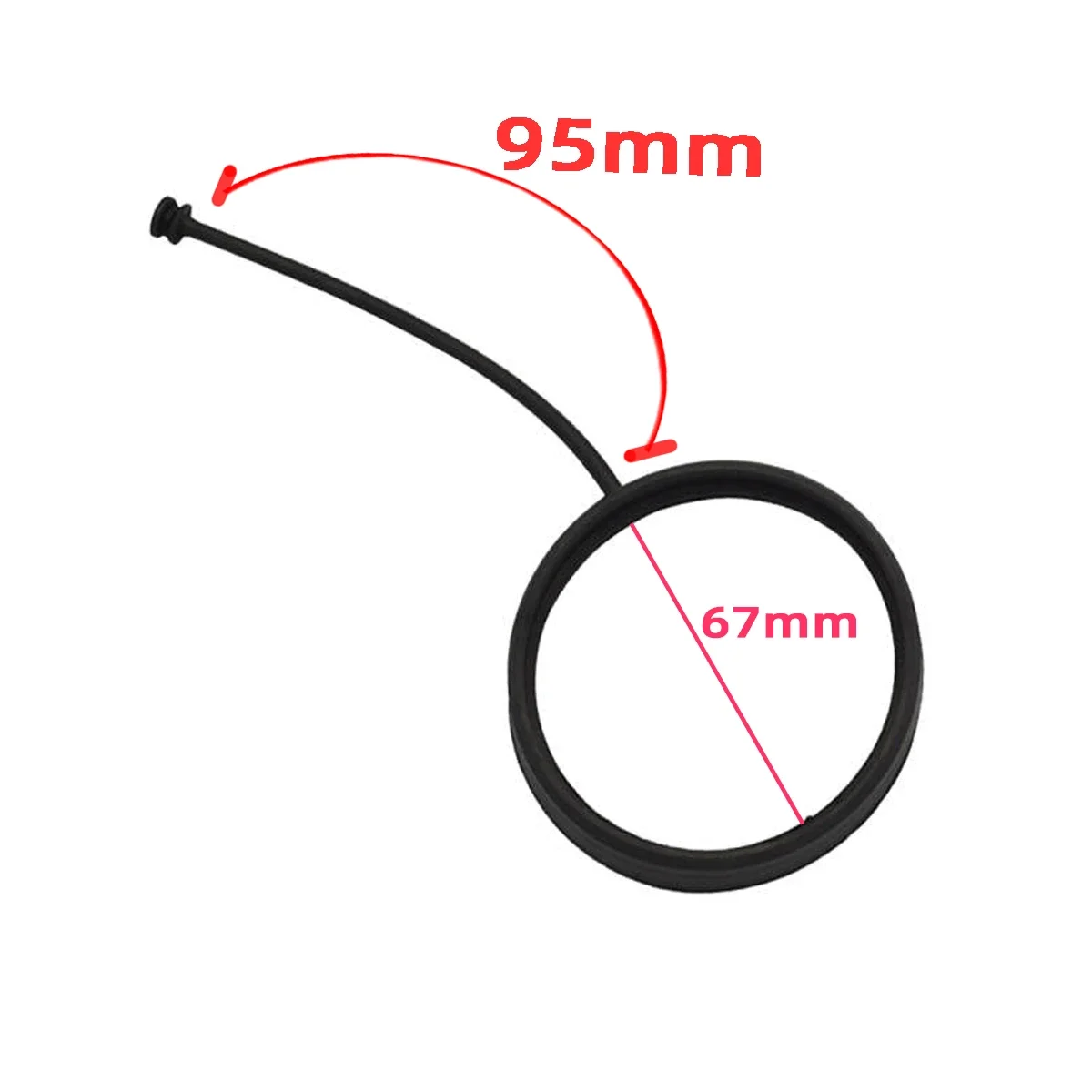 Diesel Gas Oil Tank Cover Cap Rope Mercedes Benz A B C E S G M R GLE GLC GLK Class C63 W212 W210 W211 W221 W205 2010- x1 fuel tank cover fuel tank cap oil fuel cap