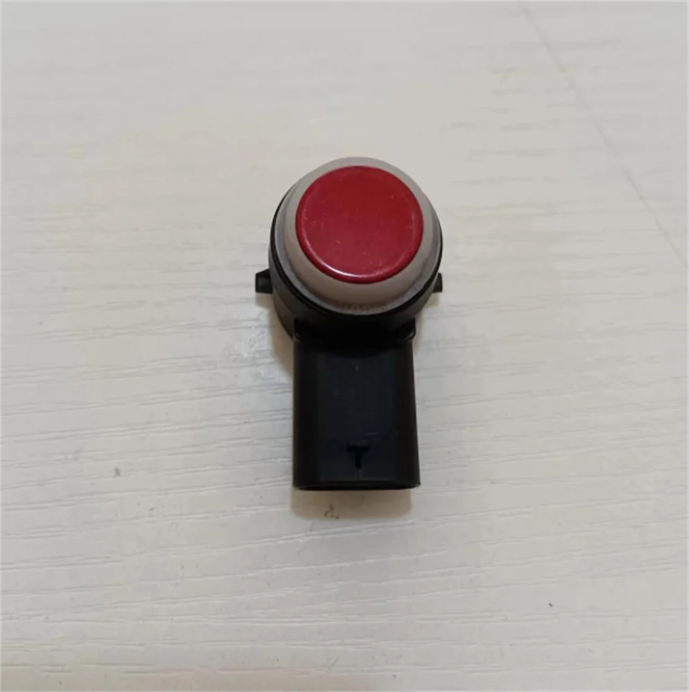 New for Tesla modelY reversing radar sensor PDC parking aid 2525002-01-D 2525002-08-D 2525002-11-D 2525002-13-D