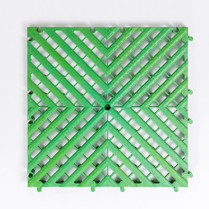 

Interlocking Rubber Garage Floor Tiles, Thick, Heavy Duty, Warehouse, Factory, Car Wash Room, Car Beauty Wash, 40x40x3cm