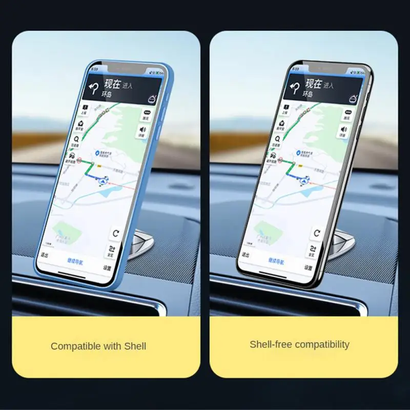   ׳ƽ ޴ ġ ĵ, 11 GPS ڼ  Ʈ Ʈ, ޴ ġ
