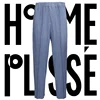 Pleats 2024 New Spring Men's Pleated Casual Pants Fashion Simple And Versatile Pleated Sports Pants Male Men Clothing 1