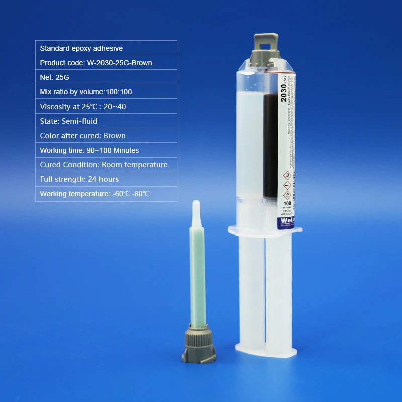 ab epoxy adhesive bonding sealant repair standard 01