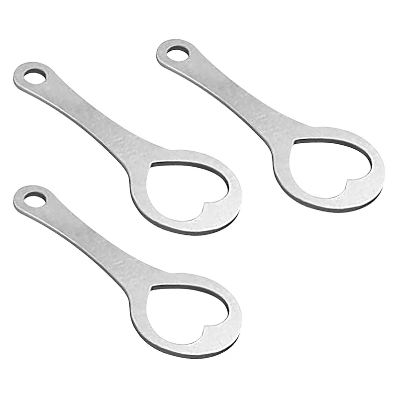 Metal Key Ring Shopping Cart Tokens DIY Shopping Trolley Tokens Aluminum Alloy Key Ring Coin Holder Keychain Room Decor key rings