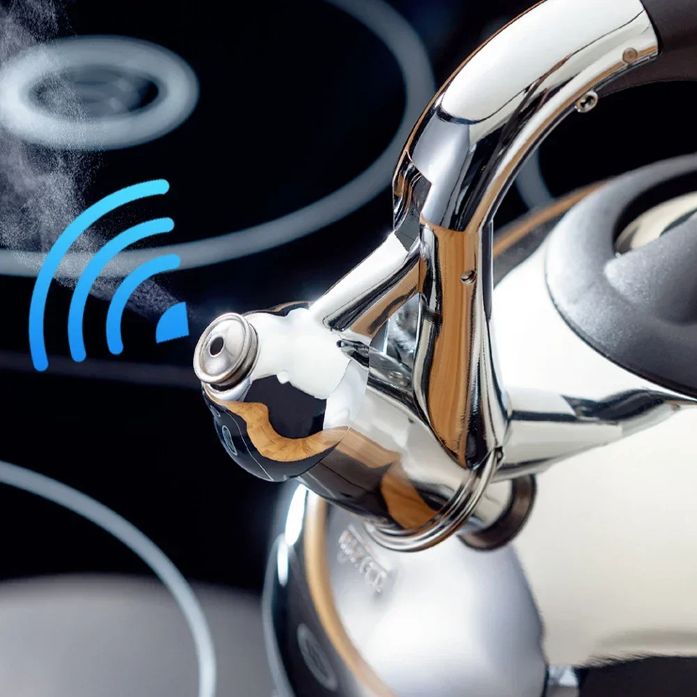 aeProduct.getSubject() aeProduct.getSubject()